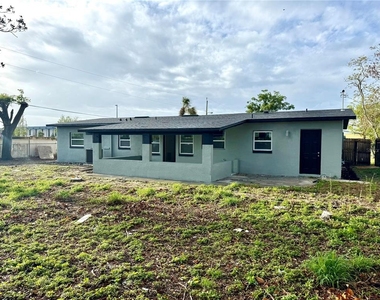 701 Alfred Drive - Photo Thumbnail 28