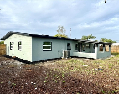 701 Alfred Drive - Photo Thumbnail 29