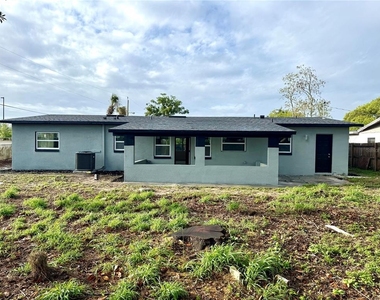 701 Alfred Drive - Photo Thumbnail 27