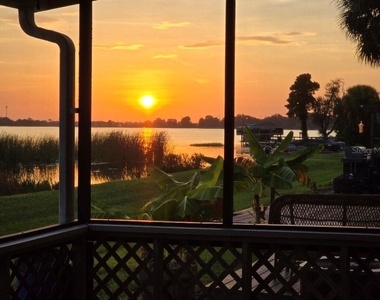 504 Orange Blossom Drive - Photo Thumbnail 11