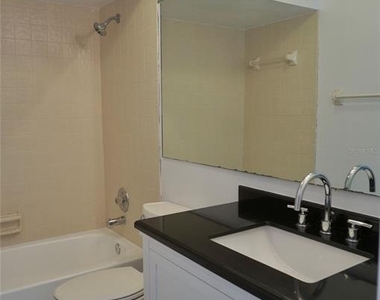 504 Orange Blossom Drive - Photo Thumbnail 18