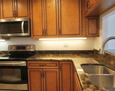 504 Orange Blossom Drive - Photo Thumbnail 12