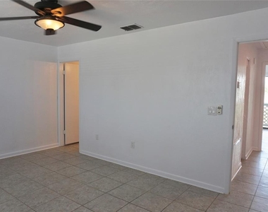 504 Orange Blossom Drive - Photo Thumbnail 26