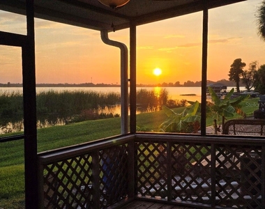 504 Orange Blossom Drive - Photo Thumbnail 2