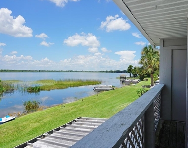 504 Orange Blossom Drive - Photo Thumbnail 22