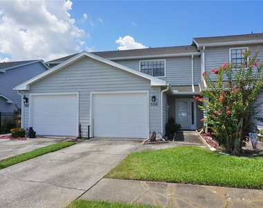 504 Orange Blossom Drive - Photo Thumbnail 1