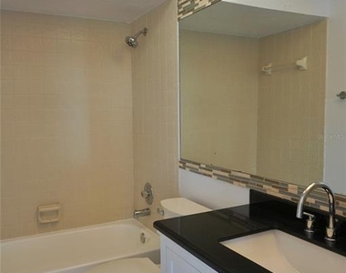 504 Orange Blossom Drive - Photo Thumbnail 23