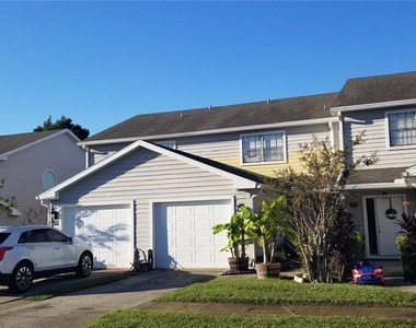504 Orange Blossom Drive - Photo Thumbnail 36
