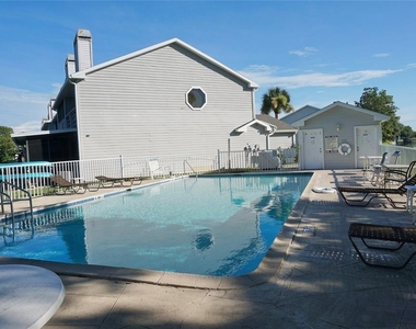 504 Orange Blossom Drive - Photo Thumbnail 30