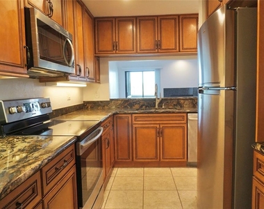 504 Orange Blossom Drive - Photo Thumbnail 13