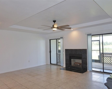 504 Orange Blossom Drive - Photo Thumbnail 8