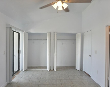 504 Orange Blossom Drive - Photo Thumbnail 21