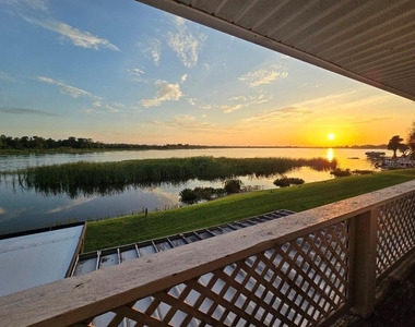 504 Orange Blossom Drive - Photo Thumbnail 20