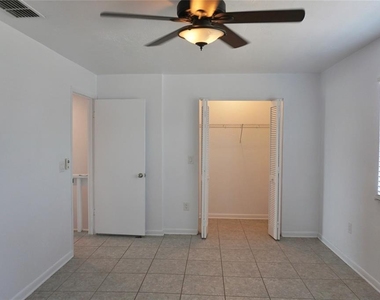 504 Orange Blossom Drive - Photo Thumbnail 24