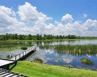 504 Orange Blossom Drive - Photo Thumbnail 35