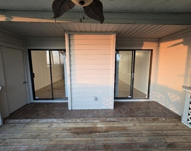 504 Orange Blossom Drive - Photo Thumbnail 33
