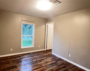 10 Se 69th Avenue - Photo Thumbnail 21