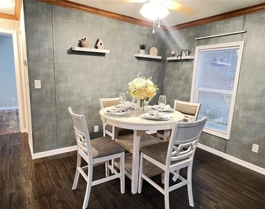 10 Se 69th Avenue - Photo Thumbnail 9