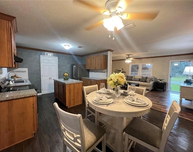 10 Se 69th Avenue - Photo Thumbnail 14