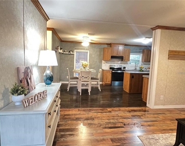 10 Se 69th Avenue - Photo Thumbnail 5