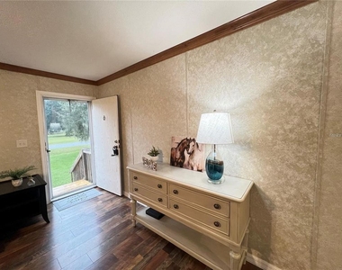 10 Se 69th Avenue - Photo Thumbnail 6