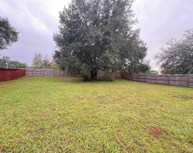 10 Se 69th Avenue - Photo Thumbnail 28