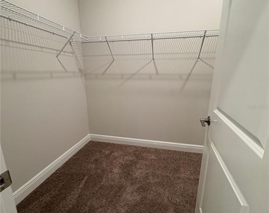 6201 Sw 97th Street - Photo Thumbnail 9