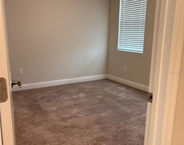 6201 Sw 97th Street - Photo Thumbnail 11