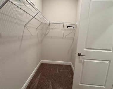 6201 Sw 97th Street - Photo Thumbnail 10