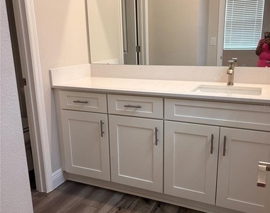 6201 Sw 97th Street - Photo Thumbnail 12