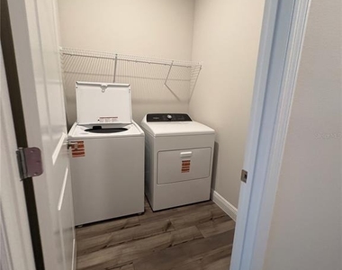 6201 Sw 97th Street - Photo Thumbnail 15