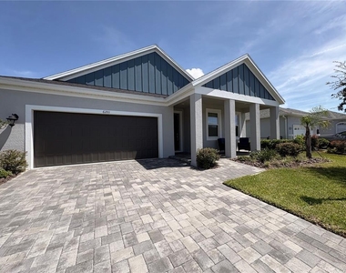 6201 Sw 97th Street - Photo Thumbnail 19
