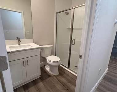 6201 Sw 97th Street - Photo Thumbnail 14
