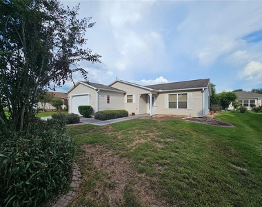 945 Candler Place - Photo Thumbnail 1