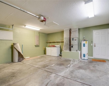 6375 Sw 63rd Street - Photo Thumbnail 28