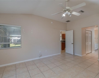6375 Sw 63rd Street - Photo Thumbnail 18