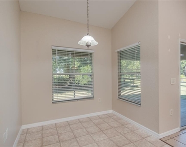 6375 Sw 63rd Street - Photo Thumbnail 13
