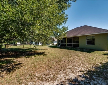 6375 Sw 63rd Street - Photo Thumbnail 7