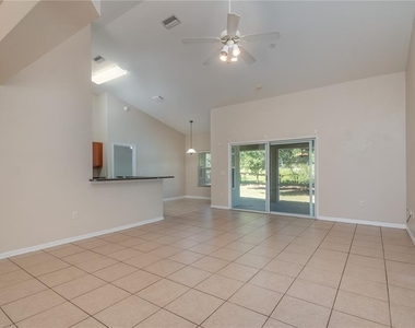 6375 Sw 63rd Street - Photo Thumbnail 12