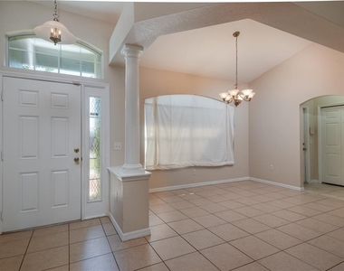 6375 Sw 63rd Street - Photo Thumbnail 15