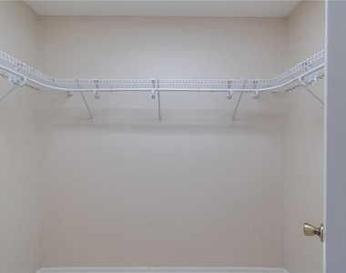 6375 Sw 63rd Street - Photo Thumbnail 23