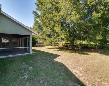 6375 Sw 63rd Street - Photo Thumbnail 26