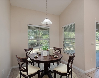 6375 Sw 63rd Street - Photo Thumbnail 3