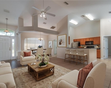 6375 Sw 63rd Street - Photo Thumbnail 2