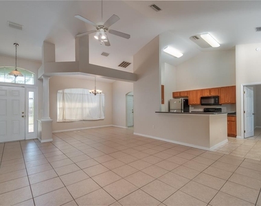 6375 Sw 63rd Street - Photo Thumbnail 14