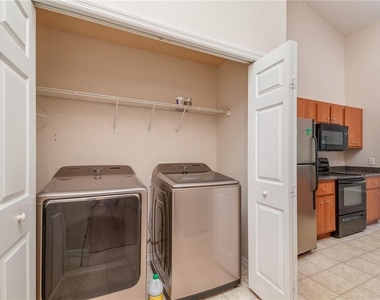 6375 Sw 63rd Street - Photo Thumbnail 11