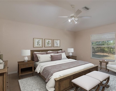6375 Sw 63rd Street - Photo Thumbnail 4