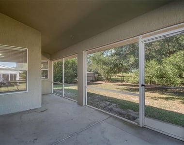 6375 Sw 63rd Street - Photo Thumbnail 25