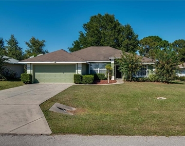 6375 Sw 63rd Street - Photo Thumbnail 1