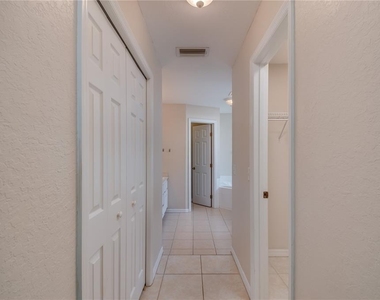 6375 Sw 63rd Street - Photo Thumbnail 22